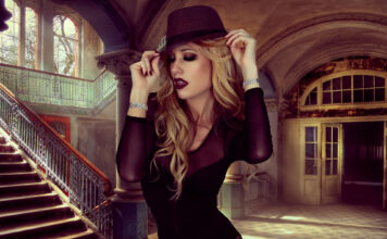 Are You Already Wearing the Hottest Brands in Your City?