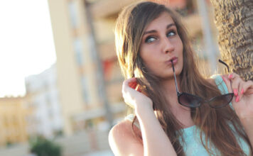 The Perfect Shoes and Bags to Pair With Spring Looks