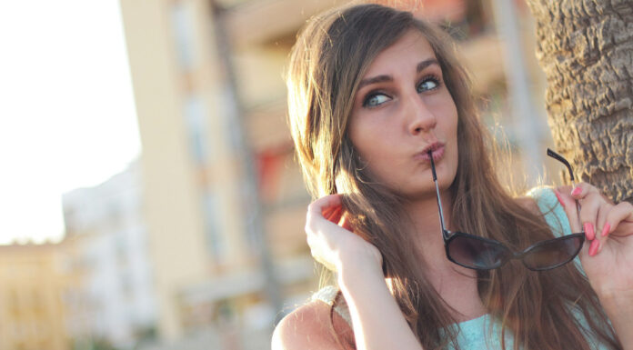 Cheryl Steals Kate Middleton’s Beauty Icon Status