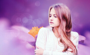 What Nude Underwear Should Really Look Like