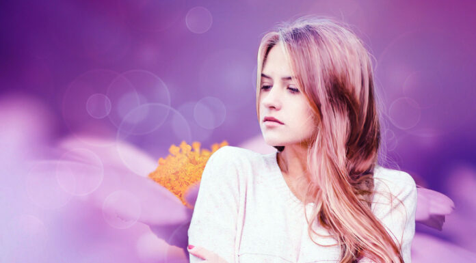 The True Story About How Fashion Trends Are Born