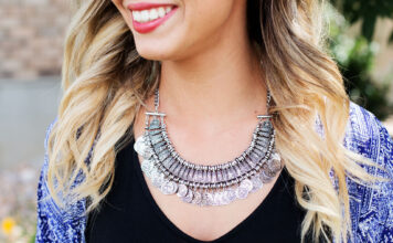 We Found the Sexiest Lingerie on the Internet