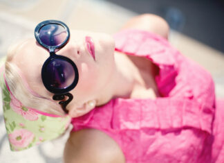 The 5 New Watch Trends To Try Now