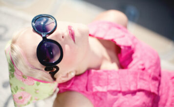 The 5 New Watch Trends To Try Now