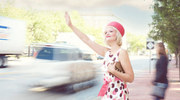 Cheryl Steals Kate Middleton’s Beauty Icon Status