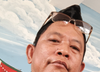 Jalan Umum untuk Tambang: Ketika Infrastruktur Publik Menanggung Beban Tambang