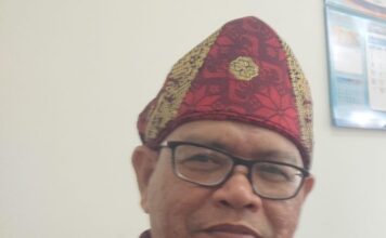 Ratu Sima: Simbol Keadilan dari Kerajaan Kalingga