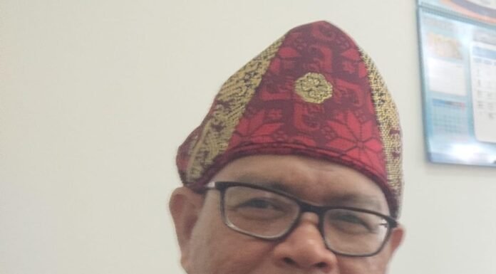 Ratu Sima: Simbol Keadilan dari Kerajaan Kalingga
