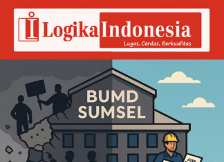 BUMD Sumsel: Titipan Politik, Aset Mandek, dan Asa Reformasi Tata Kelola