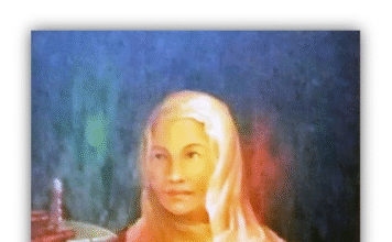 Ratu Sinuhun, Perempuan Hebat Abad ke-17 dari Palembang