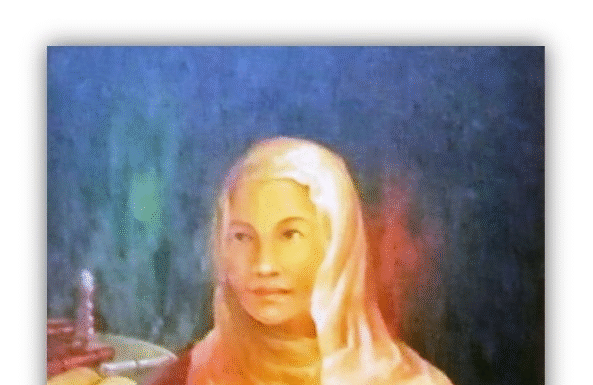 Ratu Sinuhun, Perempuan Hebat Abad ke-17 dari Palembang