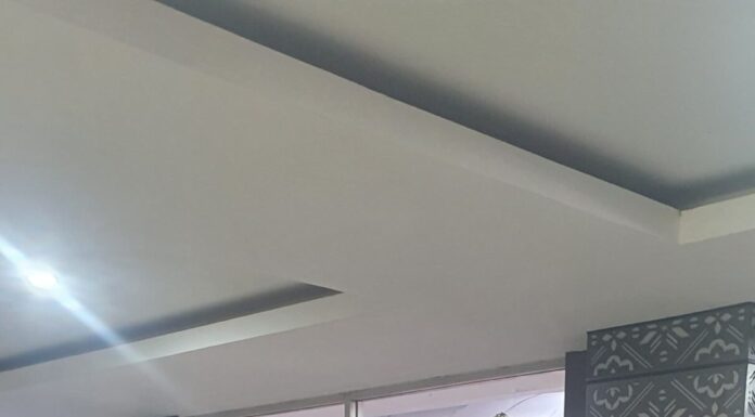 Seruan Sultan Palembang untuk Persatuan dan Visi Indonesia Emas