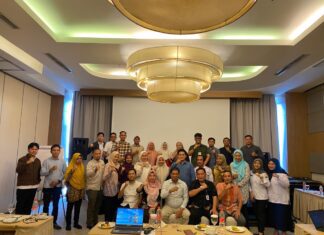 Bimbingan Teknis TKDN dan Preferensi Harga: Meningkatkan Sinergi Antar Pihak Terkait