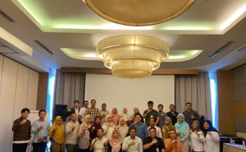 Bimbingan Teknis TKDN dan Preferensi Harga: Meningkatkan Sinergi Antar Pihak Terkait