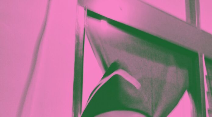 Ratu Sinuhun dan Undang-Undang Simbur Cahaya: Ketika Keadilan Memancar di Negeri Palembang Darussalam