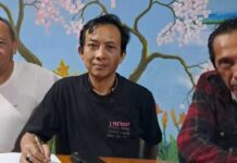 Ketika Judul Menyalahi Fakta