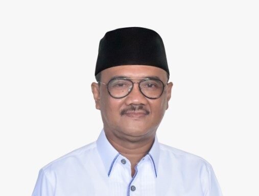 Di Balik Surat Palsu: SMA Negeri 6 Palembang dan Pertarungan atas Integritas Publik