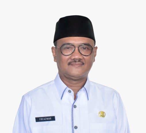 Di Balik Surat Palsu: SMA Negeri 6 Palembang dan Pertarungan atas Integritas Publik