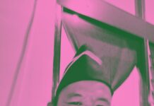 CSR untuk Kesenian Mengakhiri Skema Lama, Membangun Kemitraan Setara