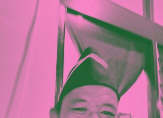 CSR untuk Kesenian Mengakhiri Skema Lama, Membangun Kemitraan SetaraÂ