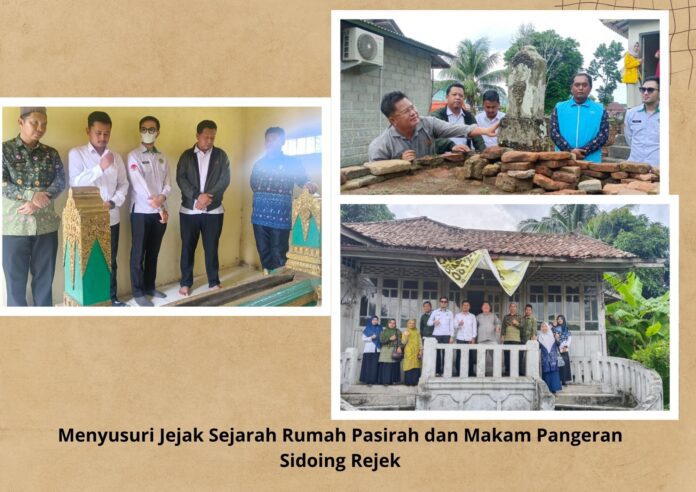 Brown Aesthetic Moment Photo Collage Document A4 Landscape_20251024_190122_0000