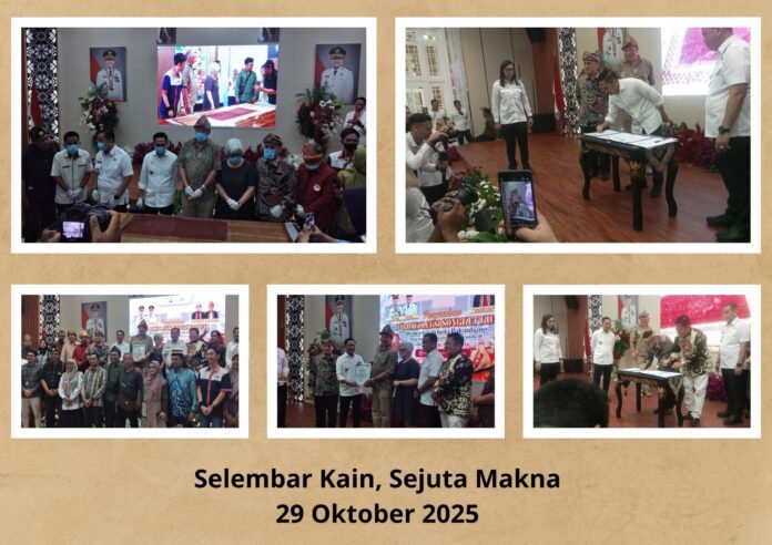 Brown Aesthetic Moment Photo Collage Document A4 Landscape_20251029_211512_0000