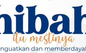 LOKADANA Arisan Gerakan Sipil Menjawab Krisis Demokrasi