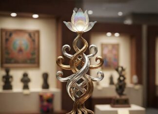 Anugerah Seni Batanghari Sembilan 2025