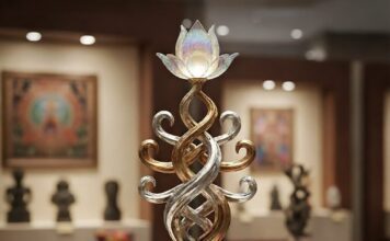 Anugerah Seni Batanghari Sembilan 2025