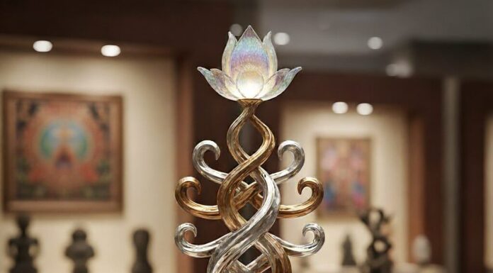 Anugerah Seni Batanghari Sembilan 2025