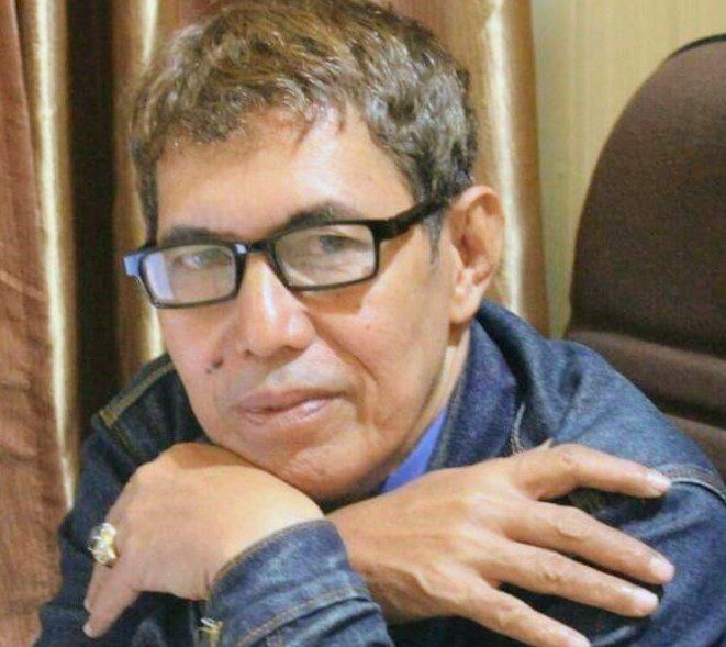 Screenshot_20251024-012639~2