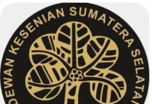 Dewan Kesenian Sumsel Menanti Pelantikan, Menjalankan Peran, Menelusuri Prosedur