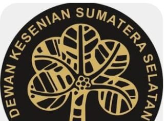 Dewan Kesenian Sumsel Menanti Pelantikan, Menjalankan Peran, Menelusuri Prosedur