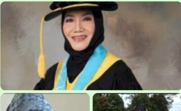 Polemik Pembangunan Rumah Sakit dr. AK Gani di Kawasan Benteng Kuto Besak