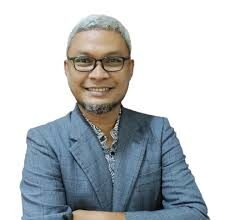 TACB Palembang Soal Pembangunan Gedung 7 Lantai RS dr. AK Gani di Kawasan BKB