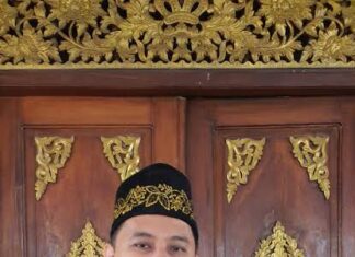 Protes Makin Meluas, Sultan Palembang Ikut Angkat Suara: “Tolak Pembangunan Gedung Tujuh Lantai RS dr. AK Gani”