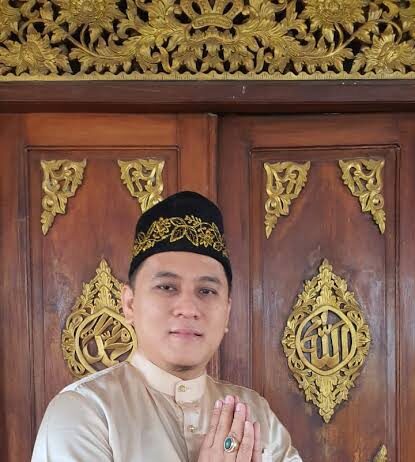 Protes Makin Meluas, Sultan Palembang Ikut Angkat Suara: “Tolak Pembangunan Gedung Tujuh Lantai RS dr. AK Gani”
