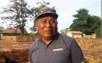 MSI SumSel: Tolak Pembangunan Gedung Baru RS AK Gani di BKB