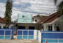 Anggota Tim Distribusi Dapur Serelo 24 Ilir Ajukan Keberatan Pemecatan, Soroti Dugaan Buruknya Tata Kelola Ketenagakerjaan