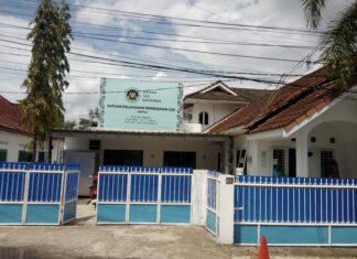Anggota Tim Distribusi Dapur Serelo 24 Ilir Ajukan Keberatan Pemecatan, Soroti Dugaan Buruknya Tata Kelola Ketenagakerjaan