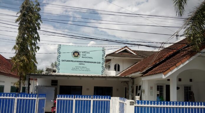 Anggota Tim Distribusi Dapur Serelo 24 Ilir Ajukan Keberatan Pemecatan, Soroti Dugaan Buruknya Tata Kelola Ketenagakerjaan