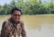 Pendidikan Indonesia Antara Kenangan Keemasan dan Harapan yang Tertunda