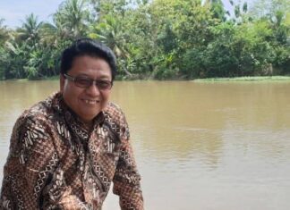 Pendidikan Indonesia Antara Kenangan Keemasan dan Harapan yang Tertunda