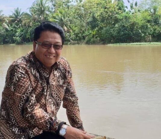 Pendidikan Indonesia Antara Kenangan Keemasan dan Harapan yang Tertunda