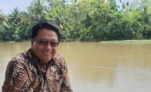 Pendidikan Indonesia Antara Kenangan Keemasan dan Harapan yang Tertunda