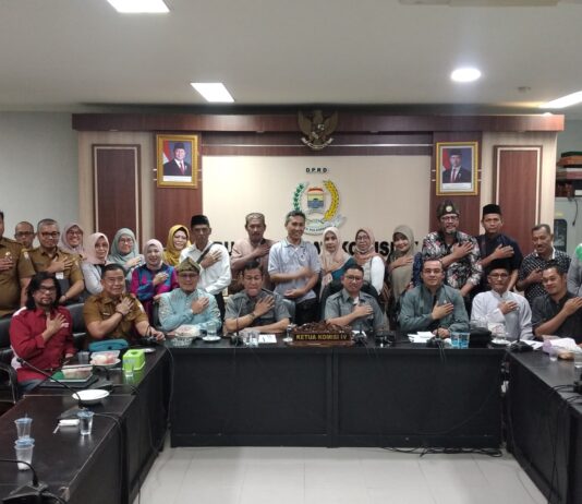 Benteng Kuto Besak Pertarungan Identitas, Warisan, dan Masa Depan Palembang