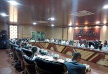 Identitas Palembang Dalam Tugu Cempako Telok