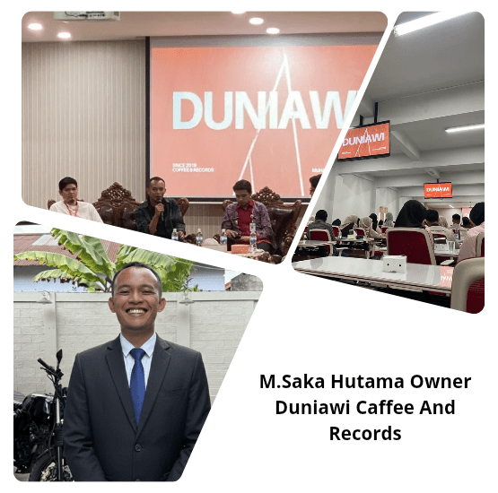 M.SM.Saka Hutamaaka Hutama_20260224_152943_0000