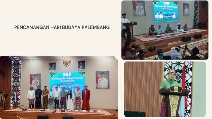 1_20260303_211056_0000