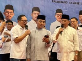 Ramadhan, Empati, dan Semangat Persatuan
